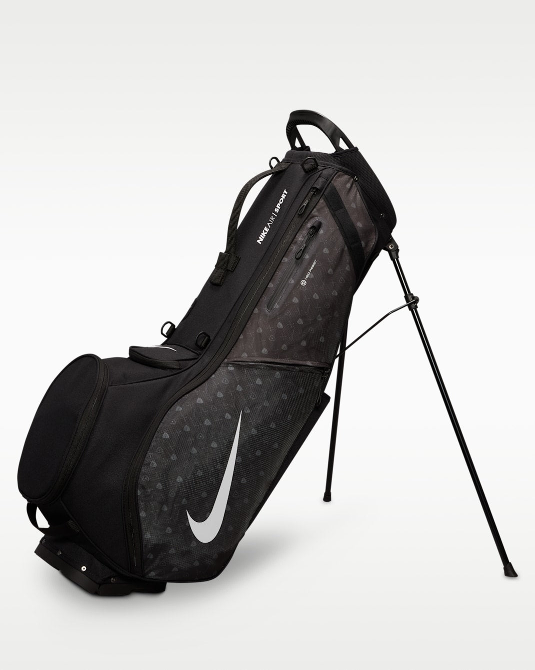 Nike Air Sport 2 Golf Bag