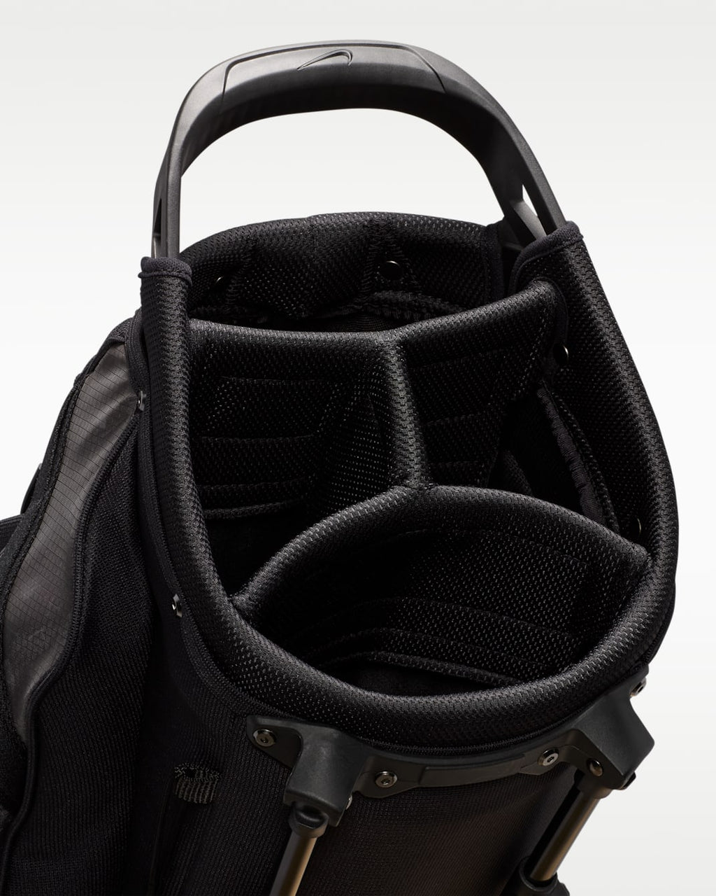 Nike Air Sport 2 Golf Bag