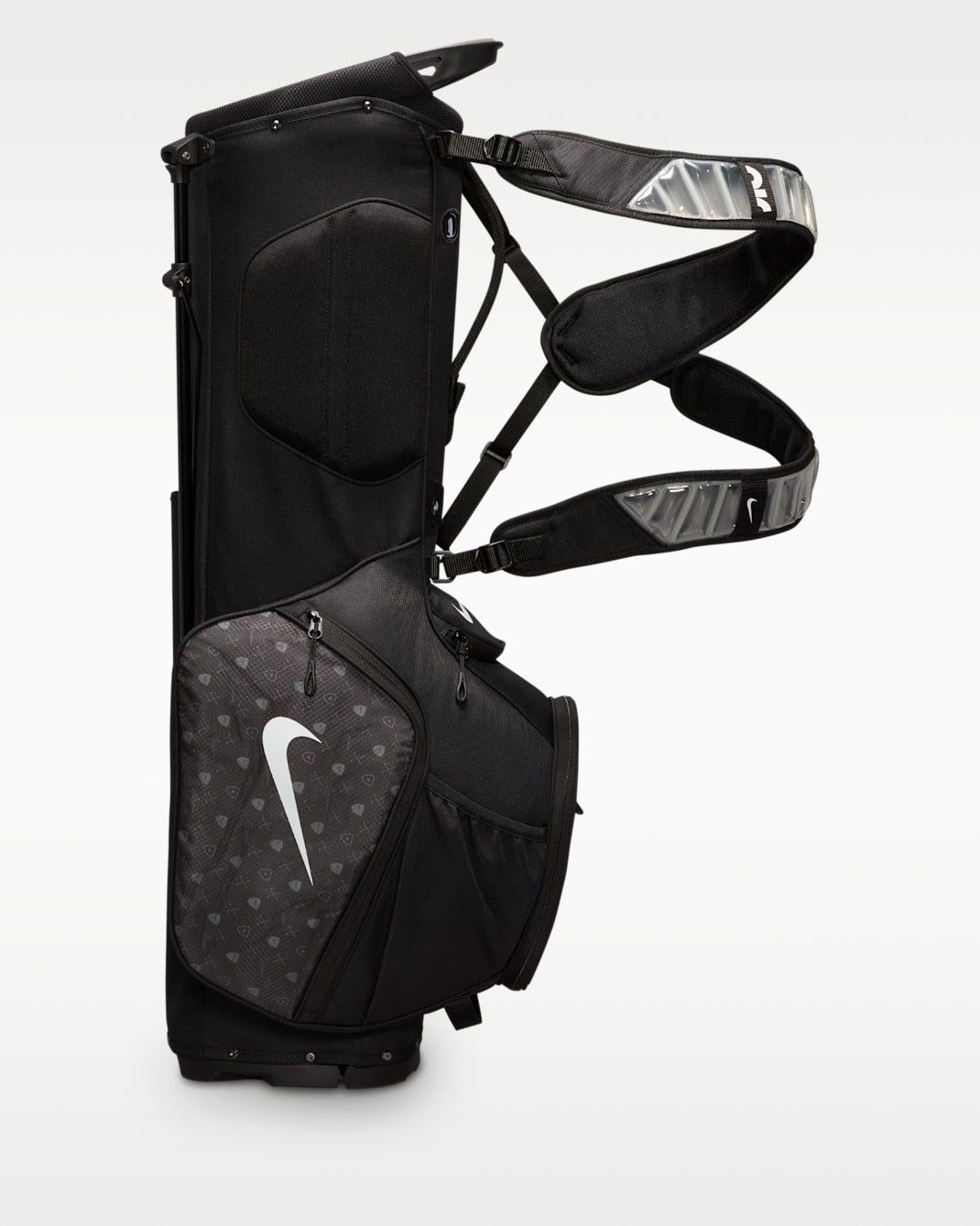 Nike Air Sport 2 Golf Bag
