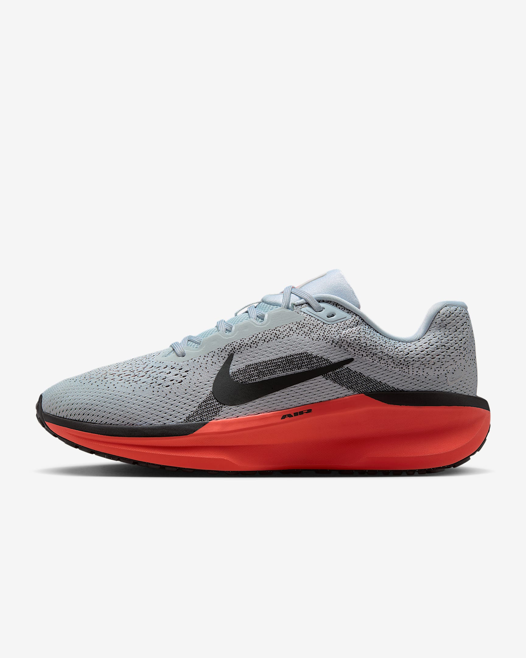 Nike Men's Winflo 11 Running Shoes