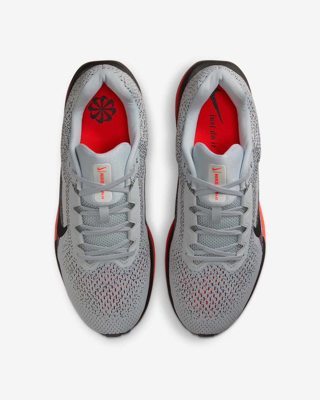 Nike Men's Winflo 11 Running Shoes