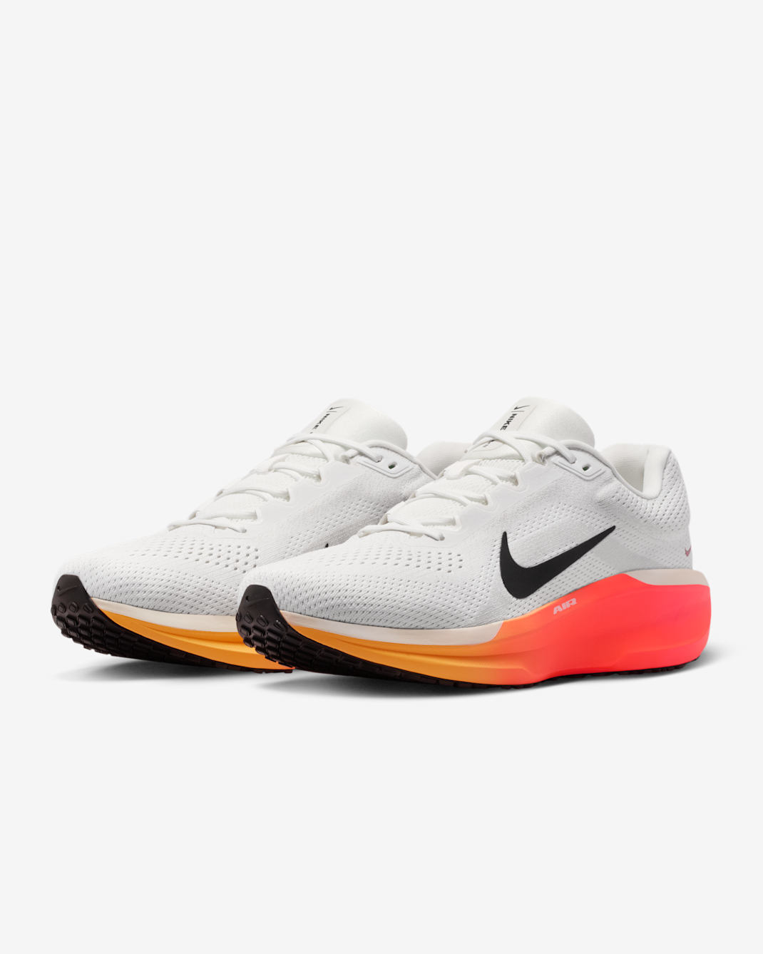 Nike Men's Winflo 11 Running Shoes
