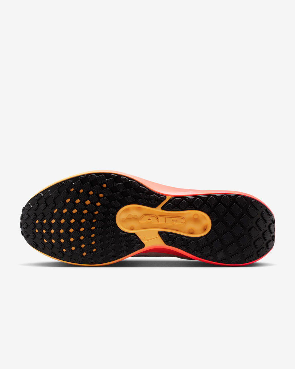 Nike Men's Winflo 11 Running Shoes