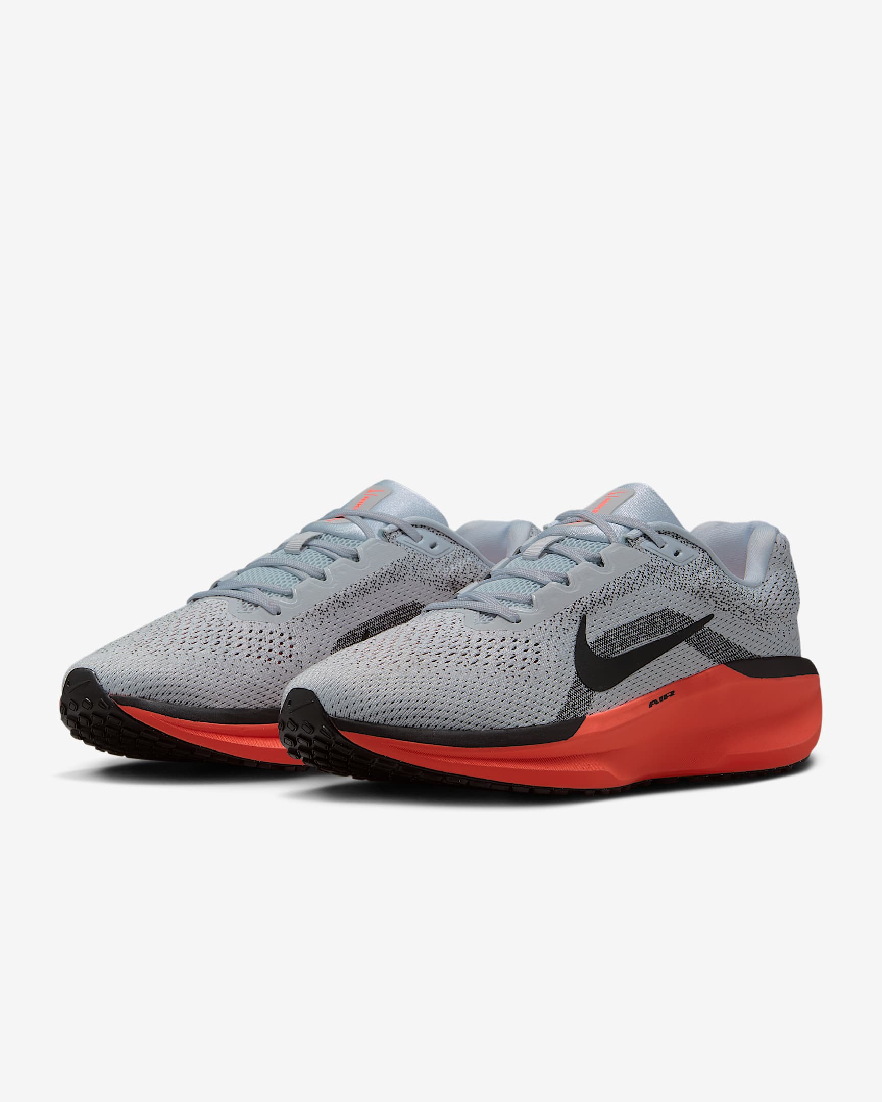Nike Men's Winflo 11 Running Shoes