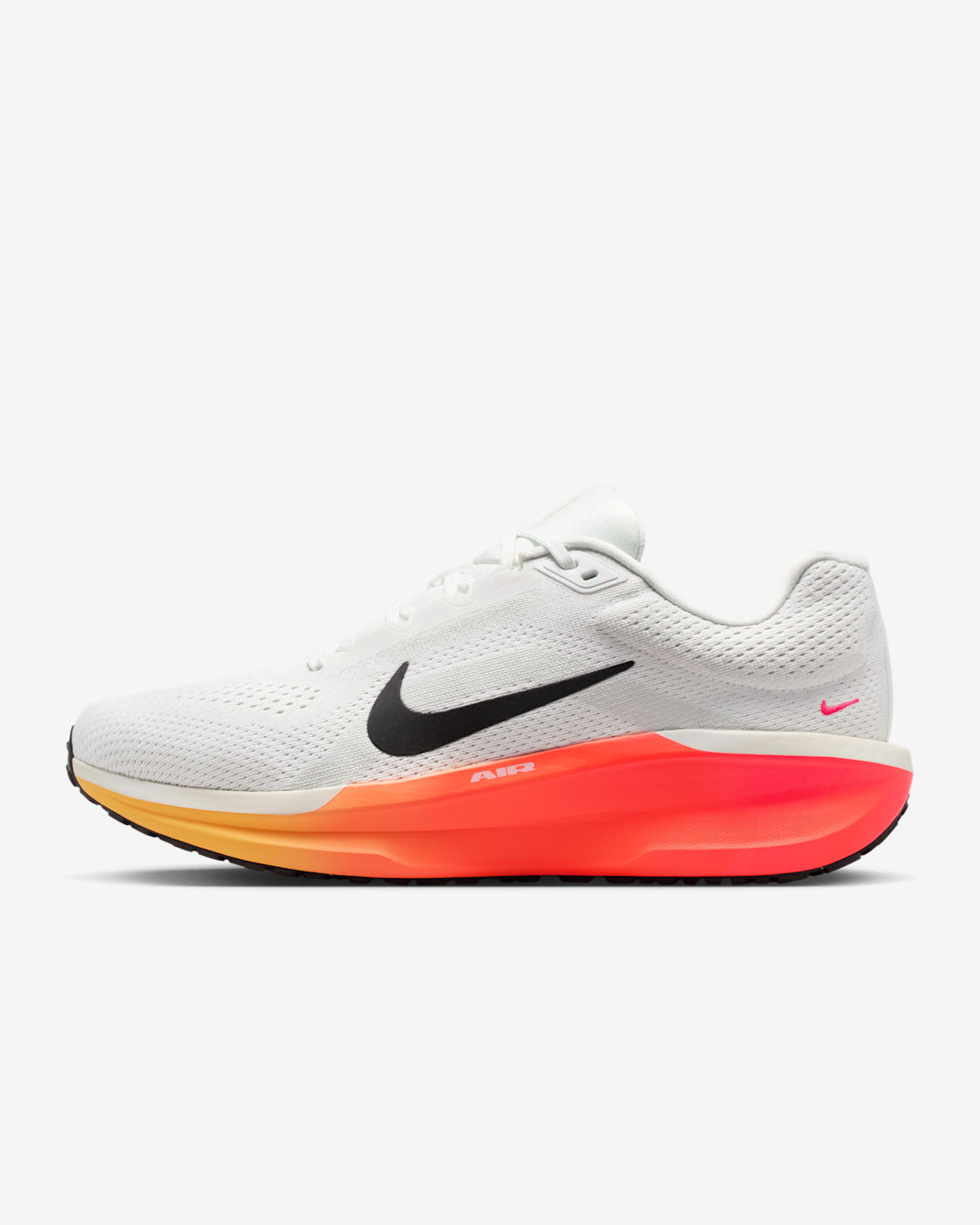 Nike Men's Winflo 11 Running Shoes