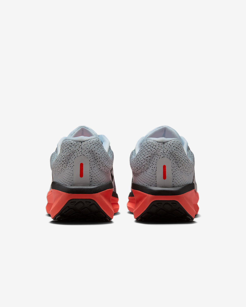 Nike Men's Winflo 11 Running Shoes