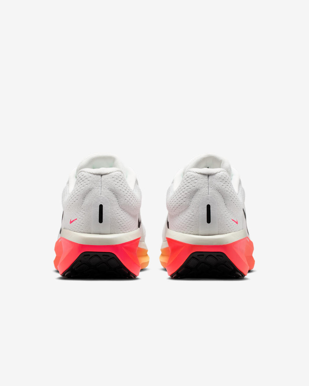 Nike Men's Winflo 11 Running Shoes