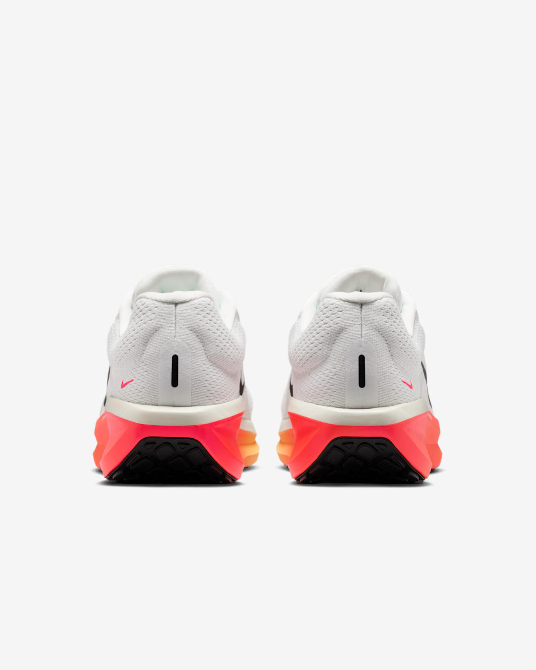 Nike Men's Winflo 11 Running Shoes