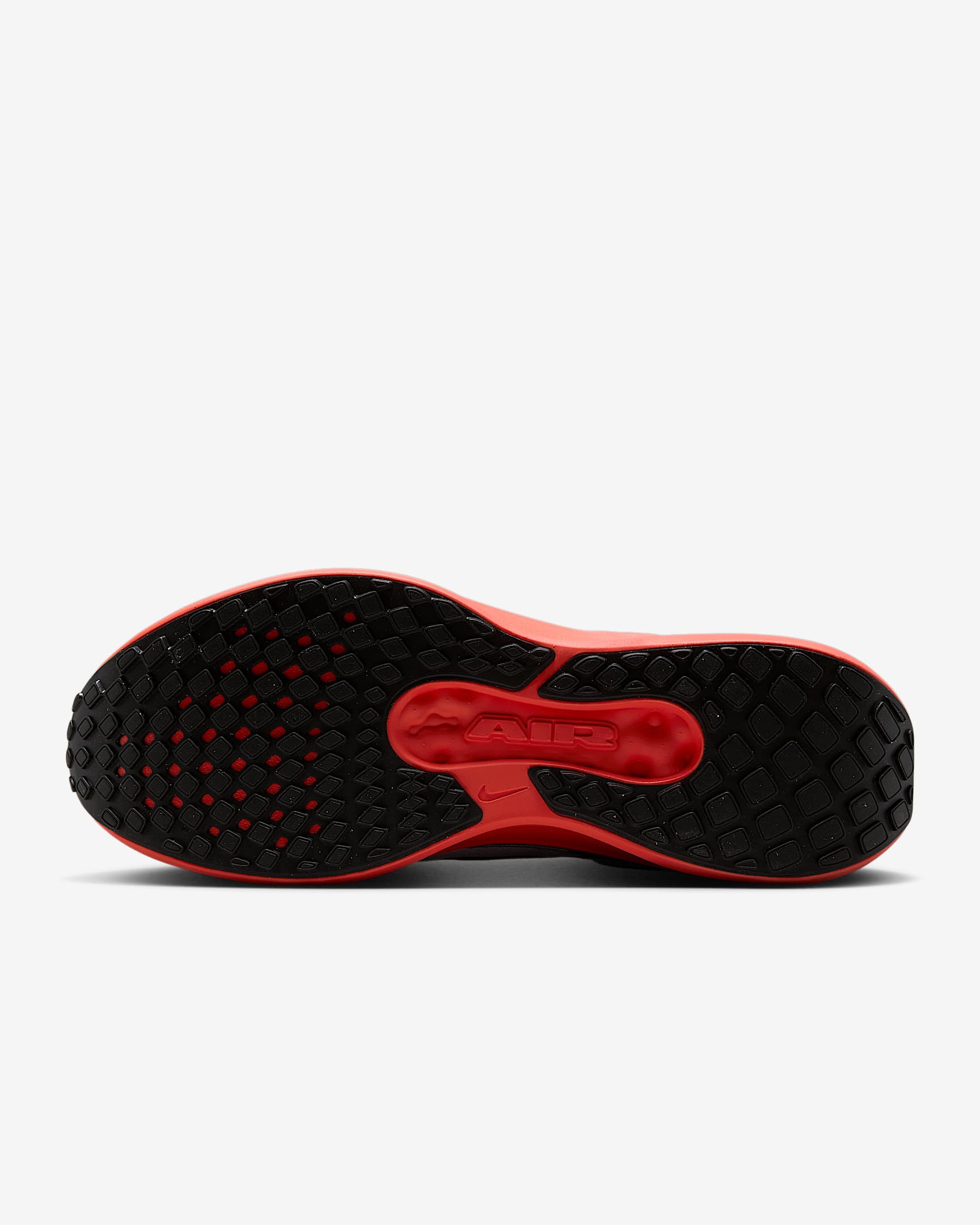 Nike Men's Winflo 11 Running Shoes