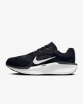 Nike Men's Winflo 11 Running Shoes - Extra Wide