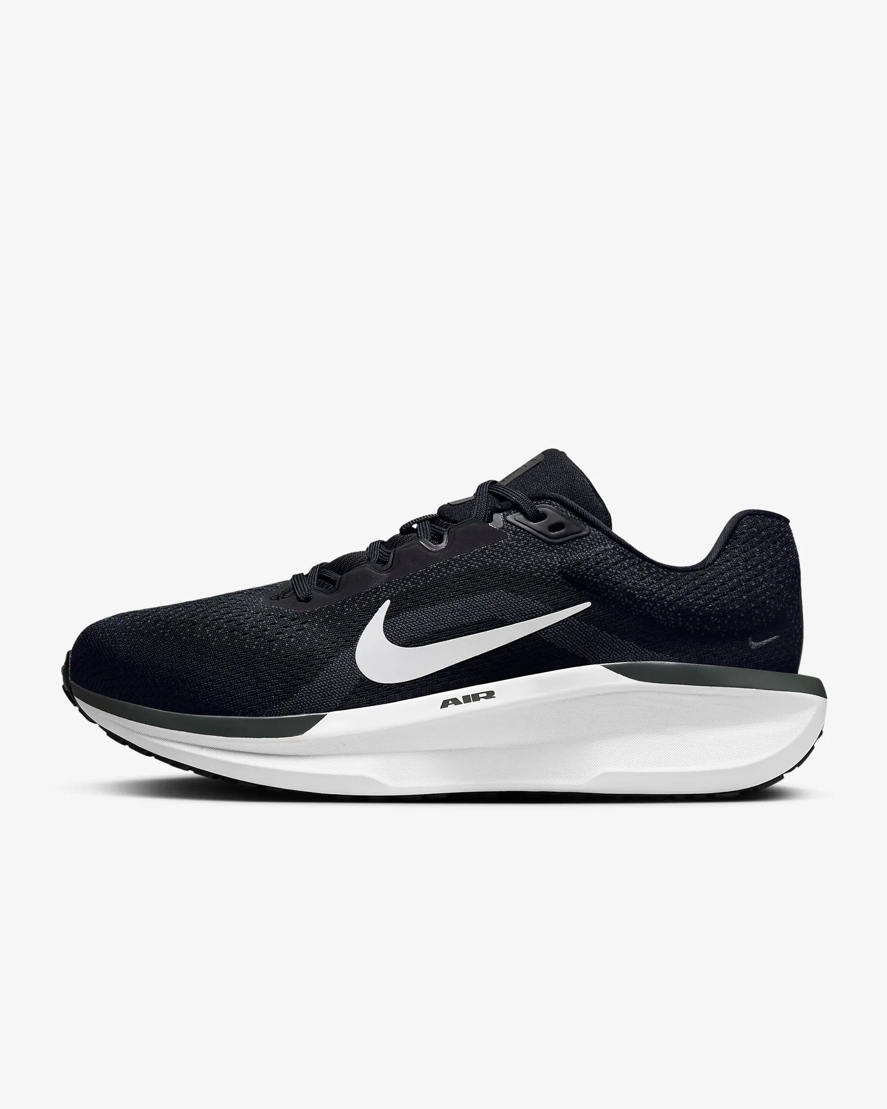 Nike Men's Winflo 11 Running Shoes - Extra Wide