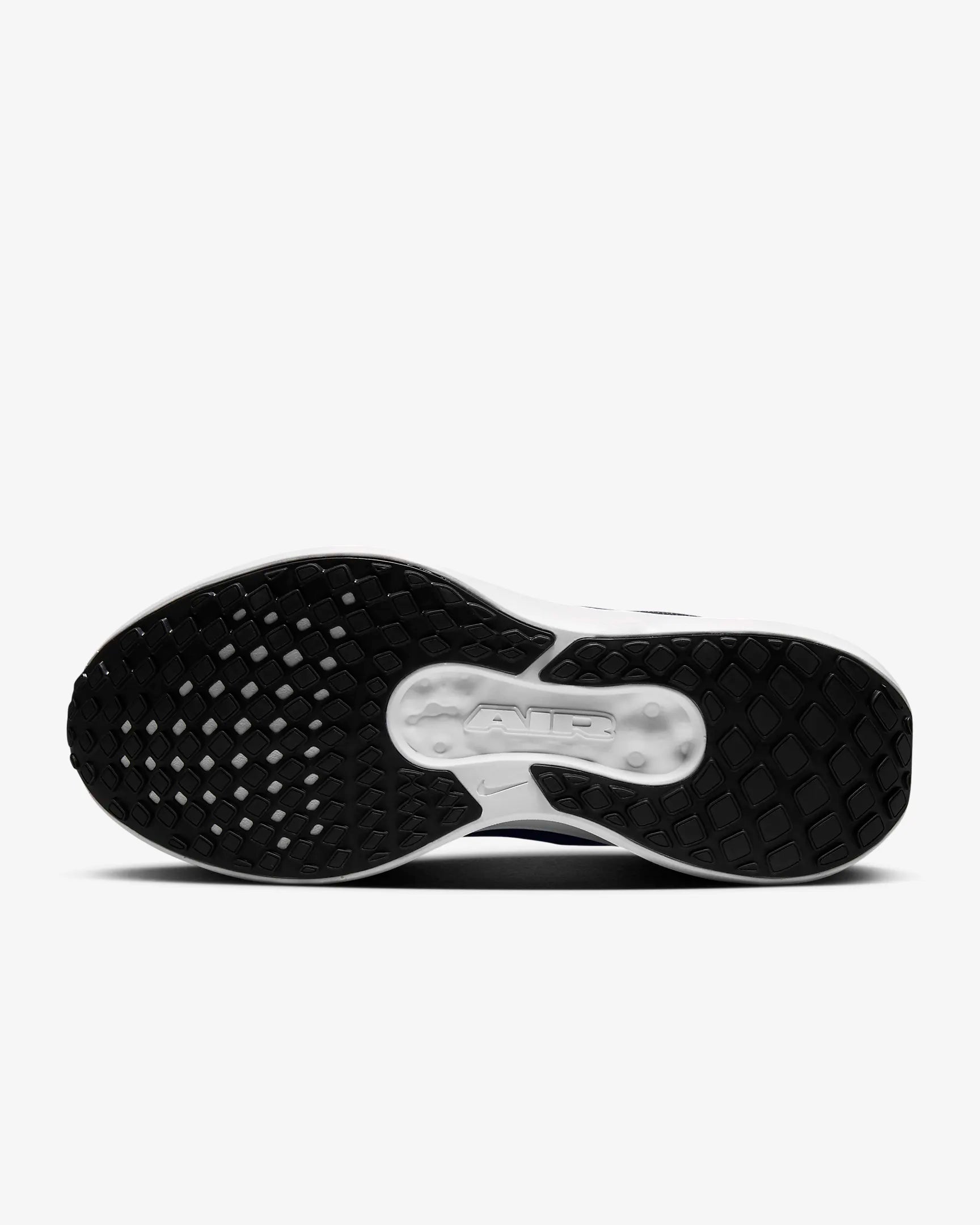 Nike Men's Winflo 11 Running Shoes - Extra Wide