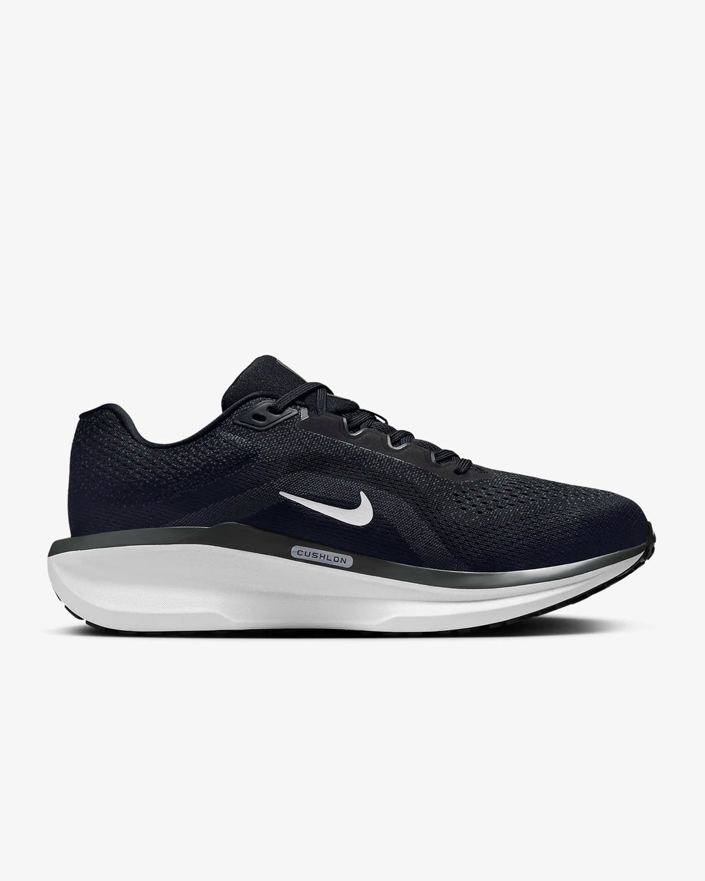 Nike Men's Winflo 11 Running Shoes - Extra Wide