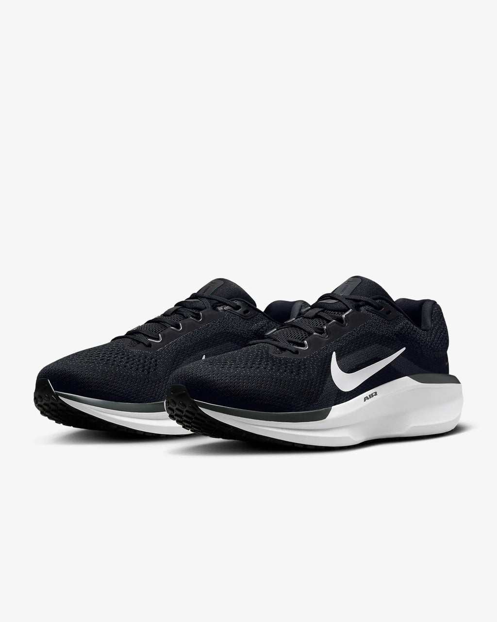 Nike Men's Winflo 11 Running Shoes - Extra Wide