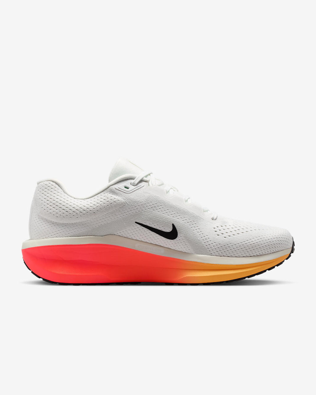 Nike Men's Winflo 11 Running Shoes