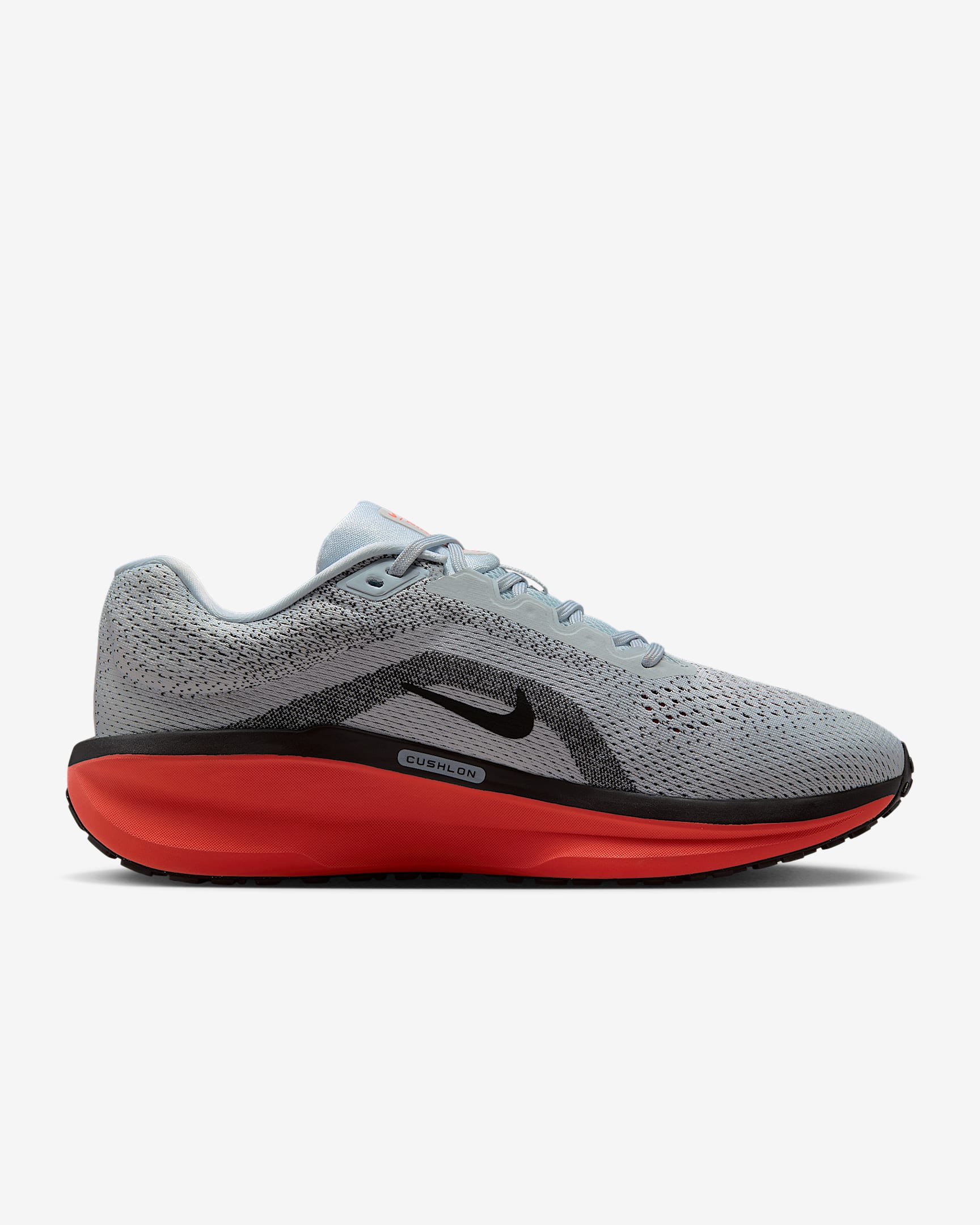 Nike Men's Winflo 11 Running Shoes