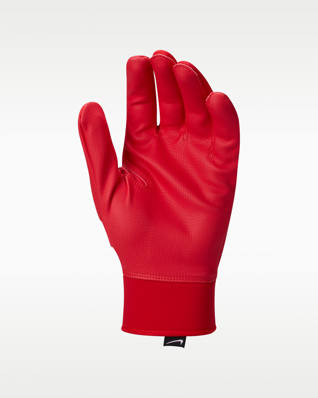 Nike Alpha 2.0 Baseball Batting Gloves