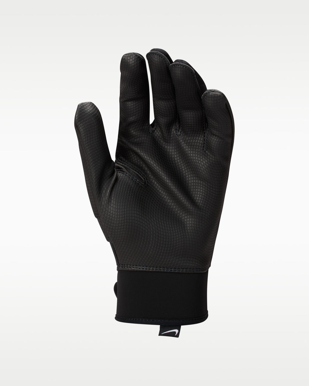 Nike Alpha 2.0 Baseball Batting Gloves