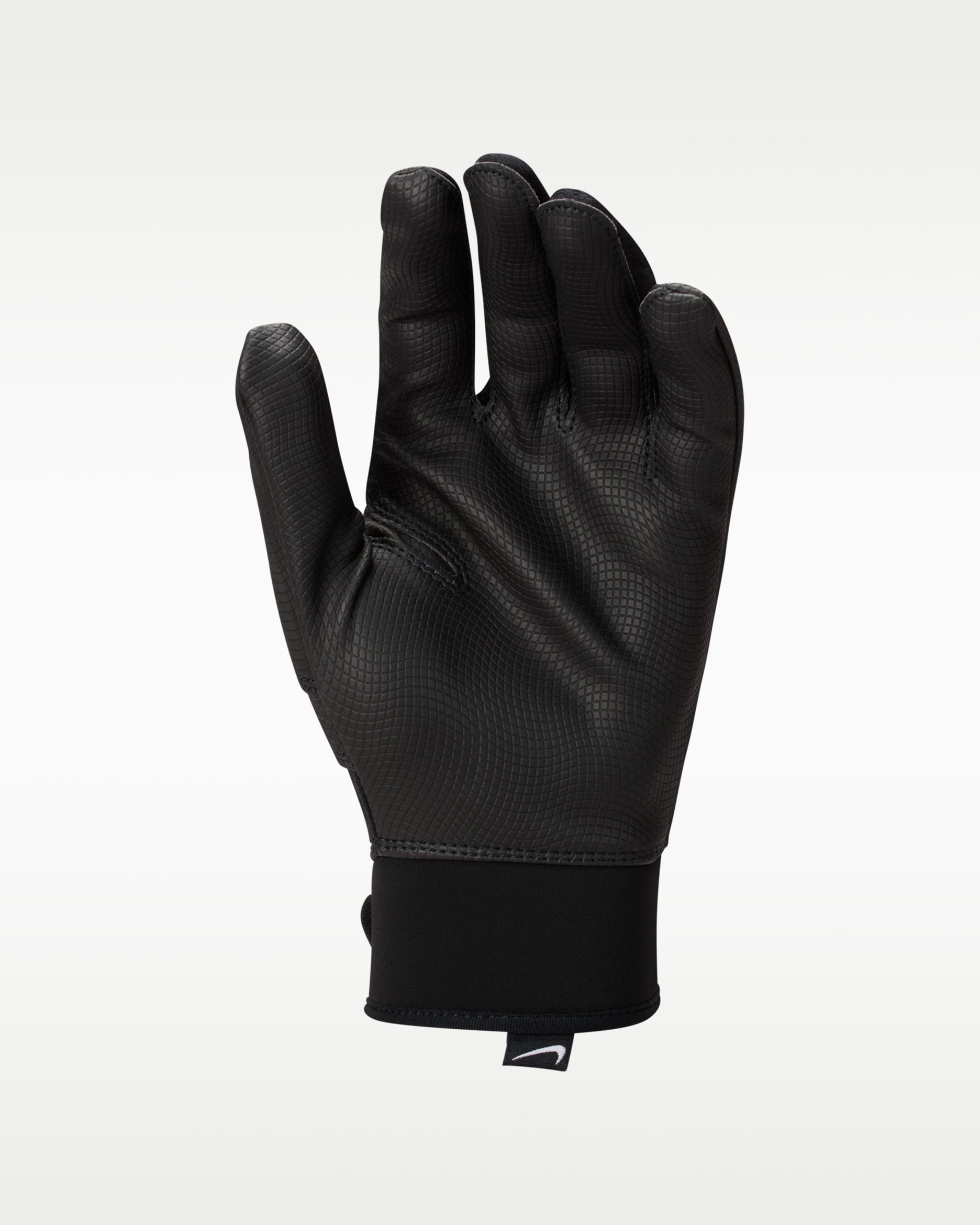 Nike Alpha 2.0 Baseball Batting Gloves