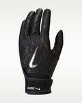 Nike Alpha Elite 2.0 Baseball Batting Gloves