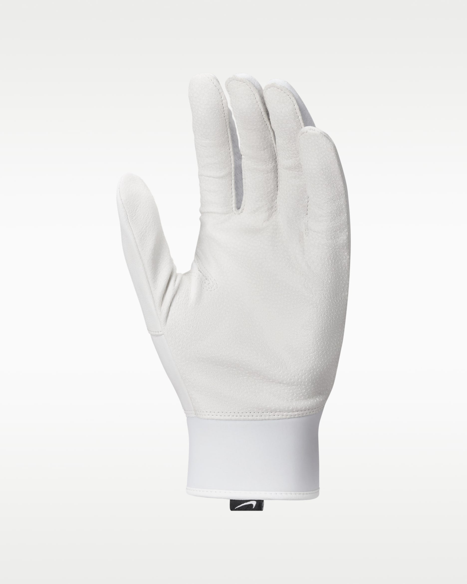 Nike Alpha Elite 2.0 Baseball Batting Gloves