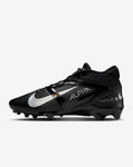 Nike Men's Alpha Menace 4 Pro Football Cleats