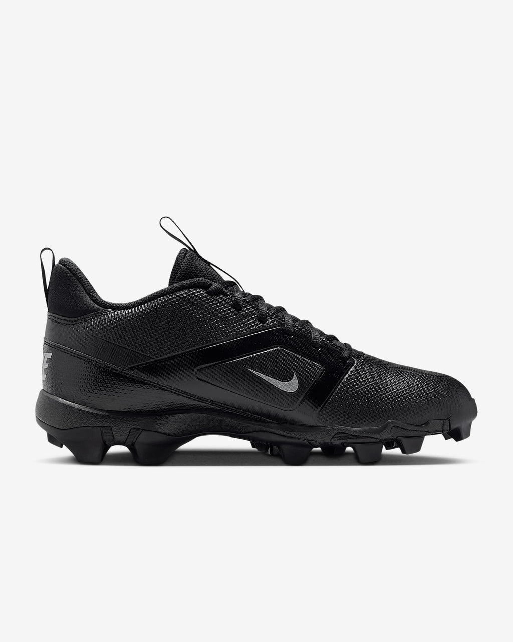 Nike Men's Alpha Menace 4 Shark Football Cleats