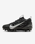 Nike Men's Alpha Menace 4 Varsity Football Cleats