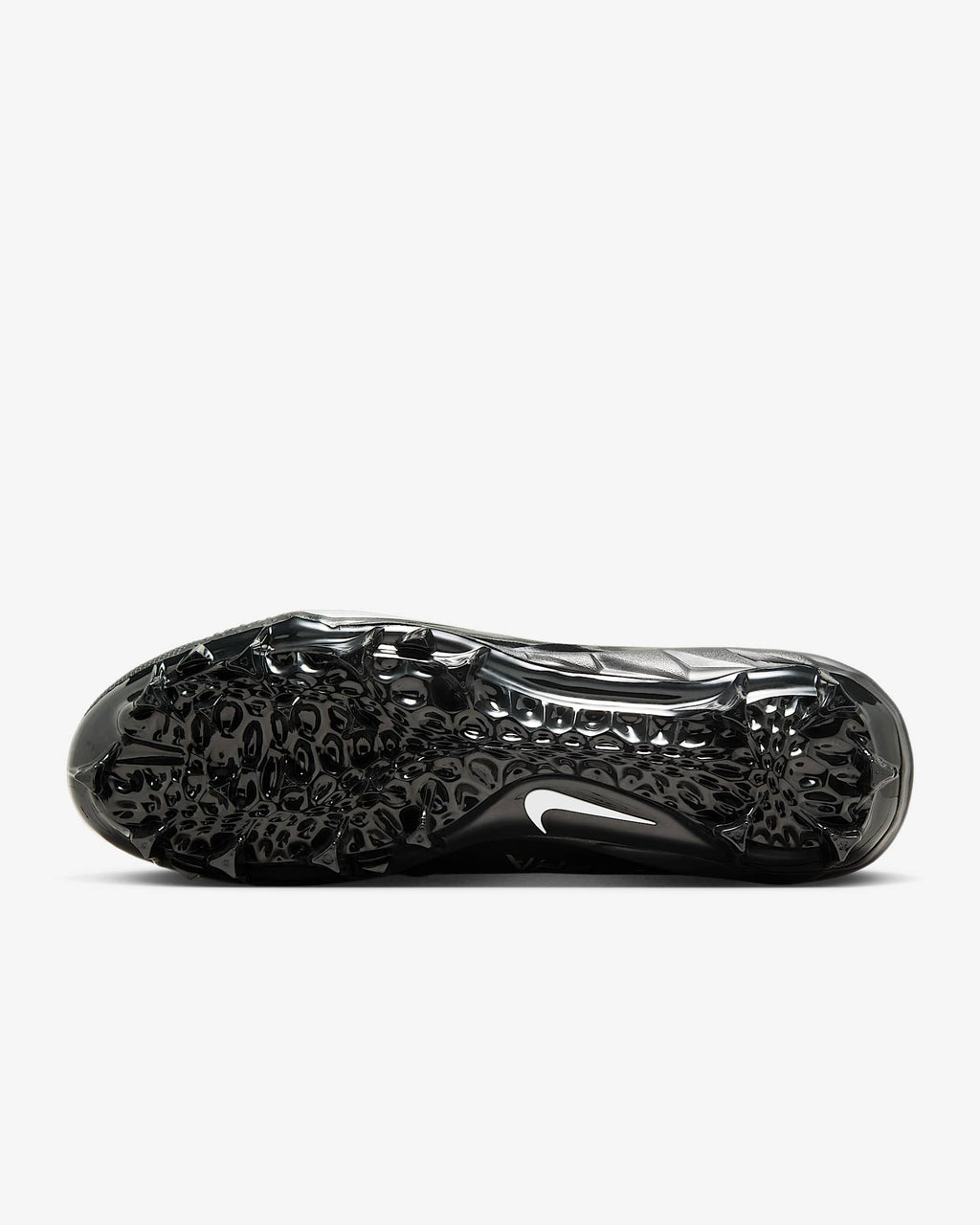 Nike Men's Alpha Menace 4 Varsity Football Cleats