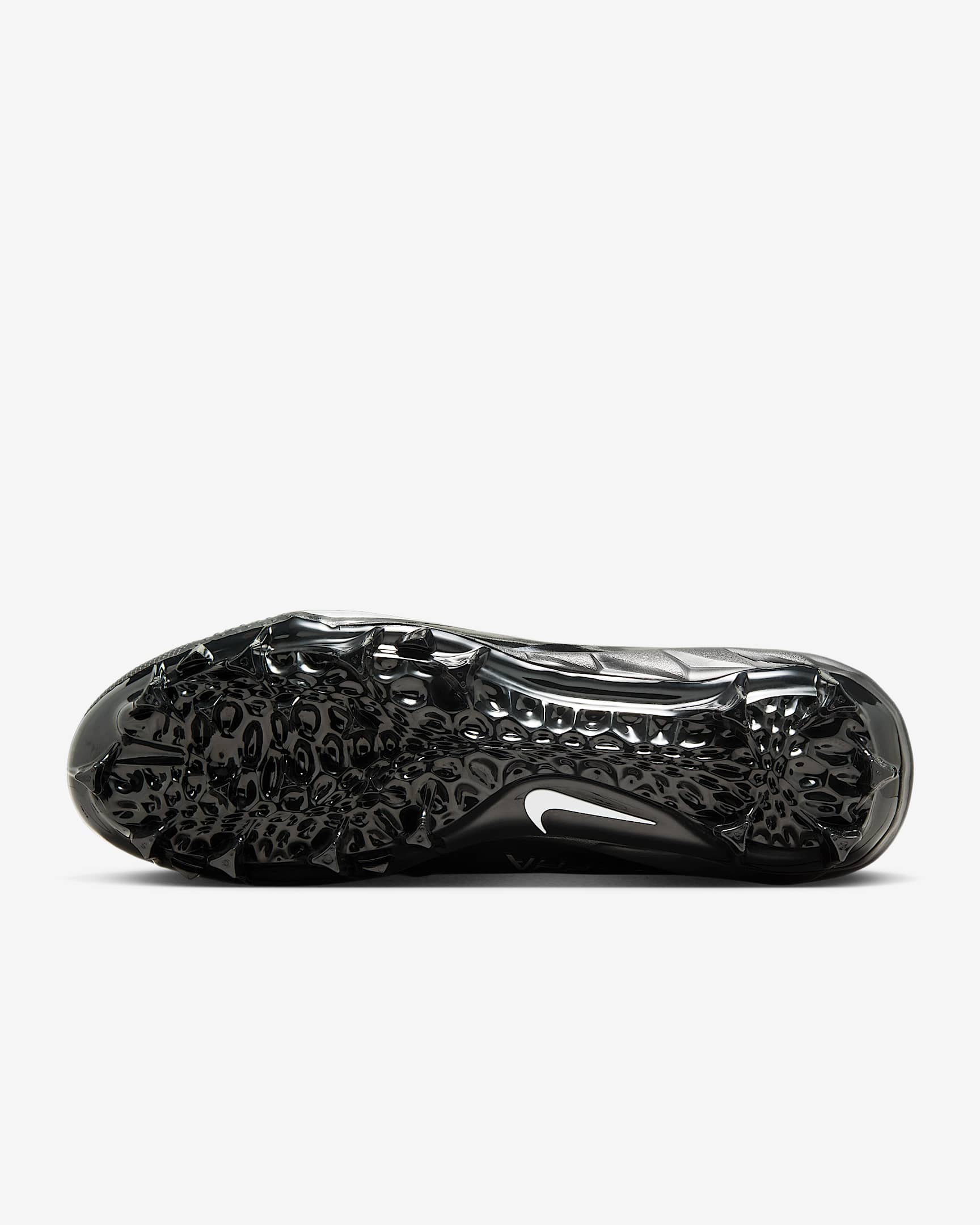 Nike Men's Alpha Menace 4 Varsity Football Cleats