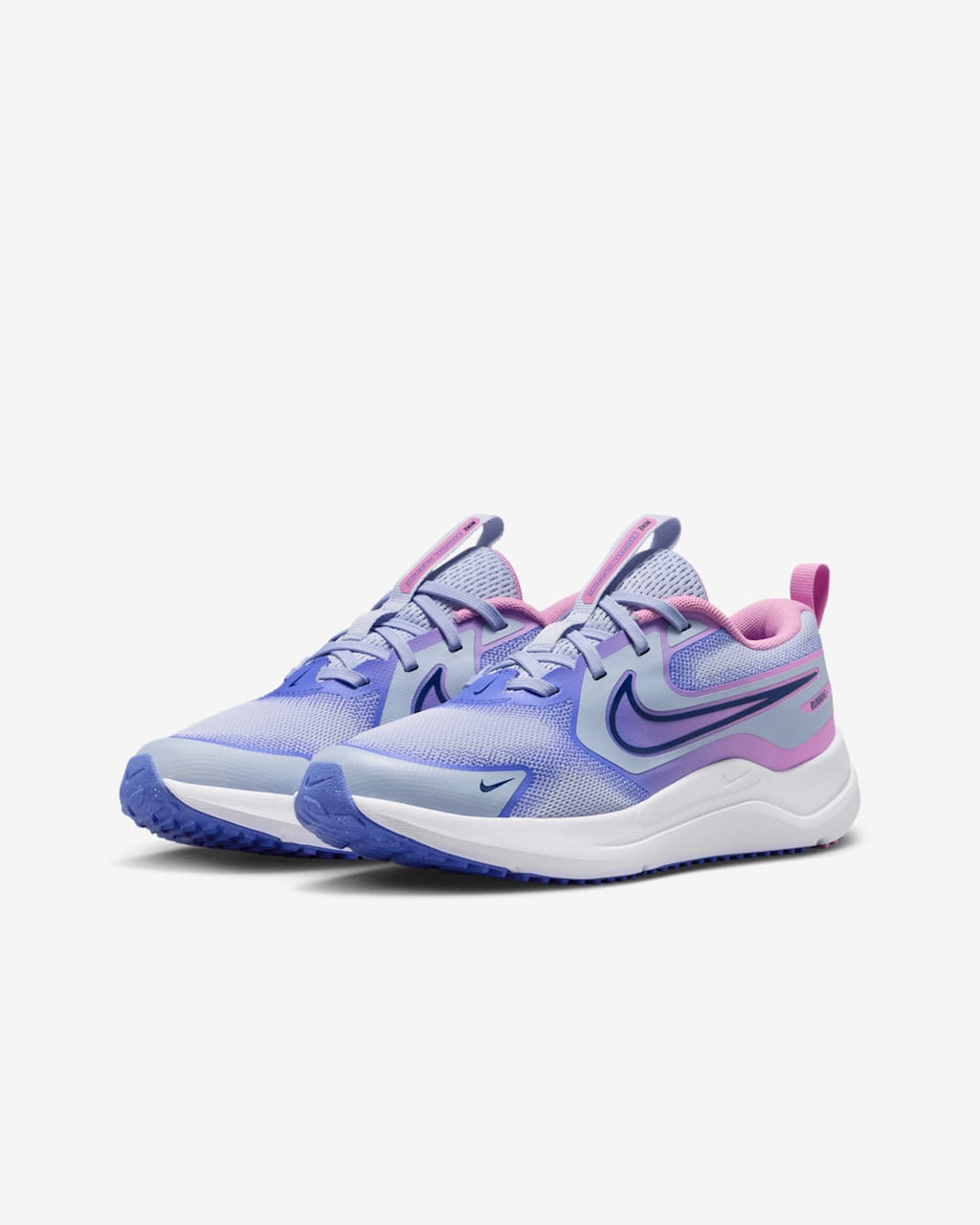 Nike Cosmic Older Kids' Running Shoes