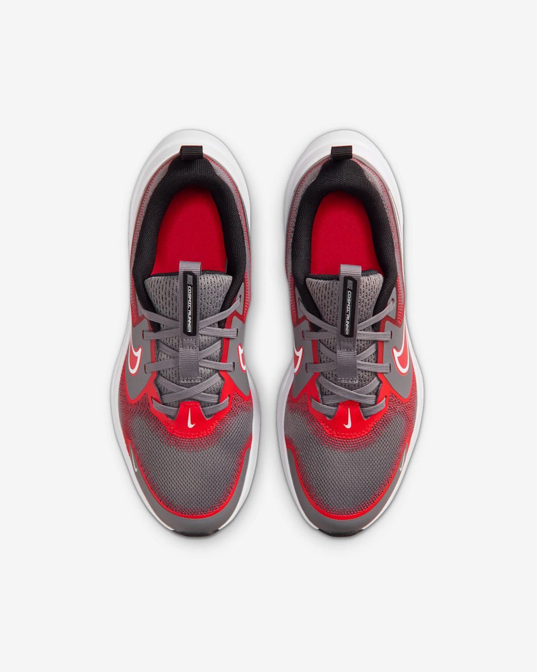 Nike Cosmic Older Kids' Running Shoes