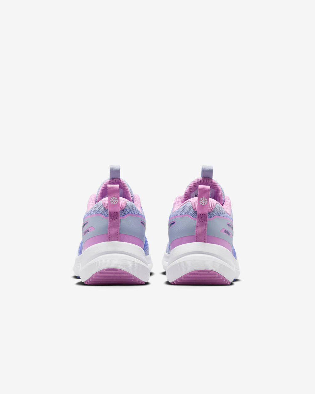 Nike Cosmic Older Kids' Running Shoes