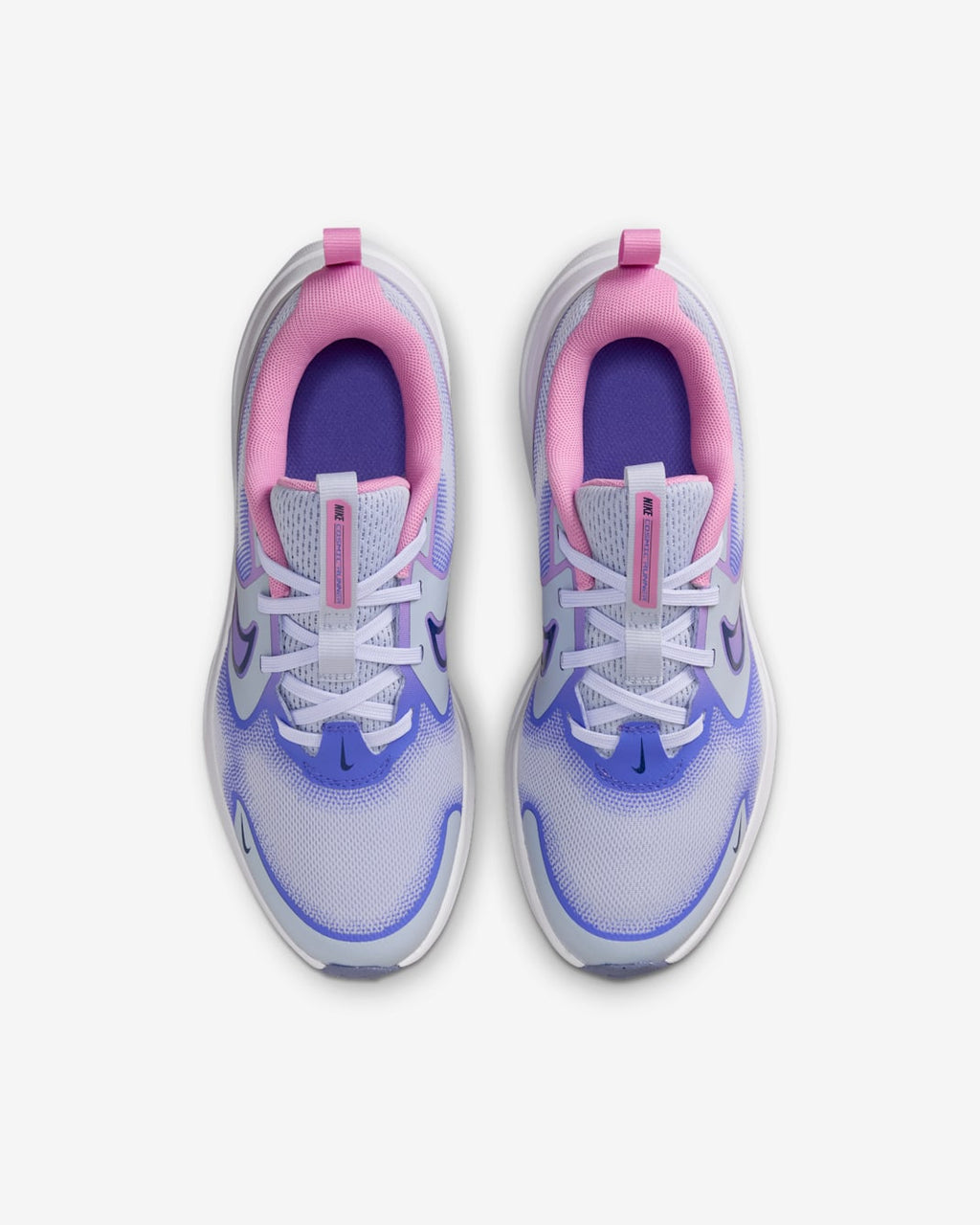 Nike Cosmic Older Kids' Running Shoes