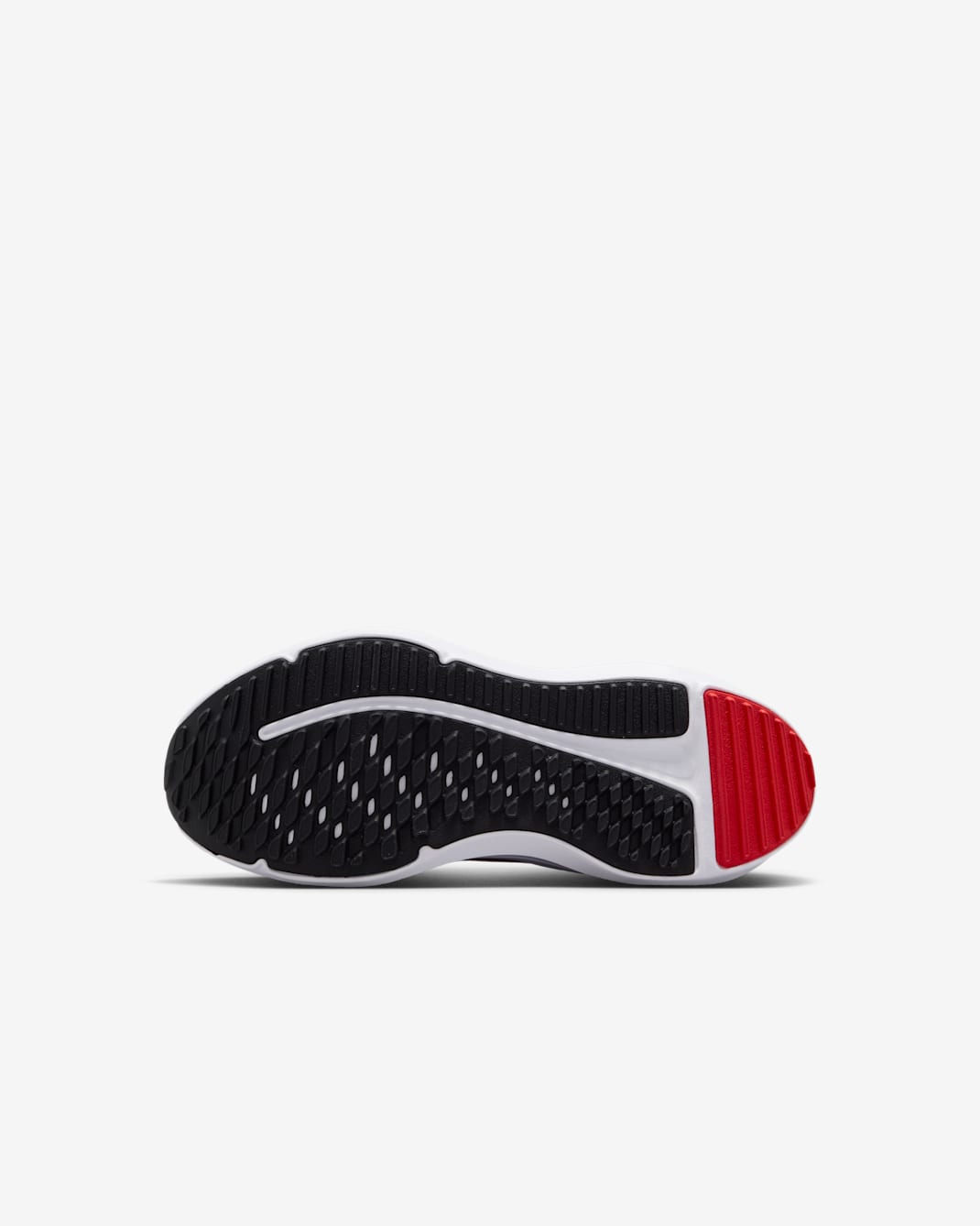 Nike Cosmic Younger Kids' Running Shoes