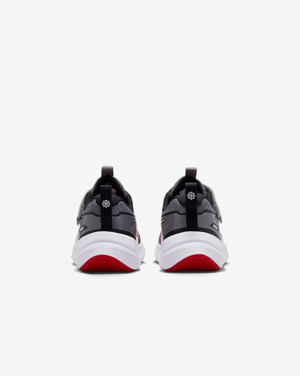 Nike Cosmic Younger Kids' Running Shoes
