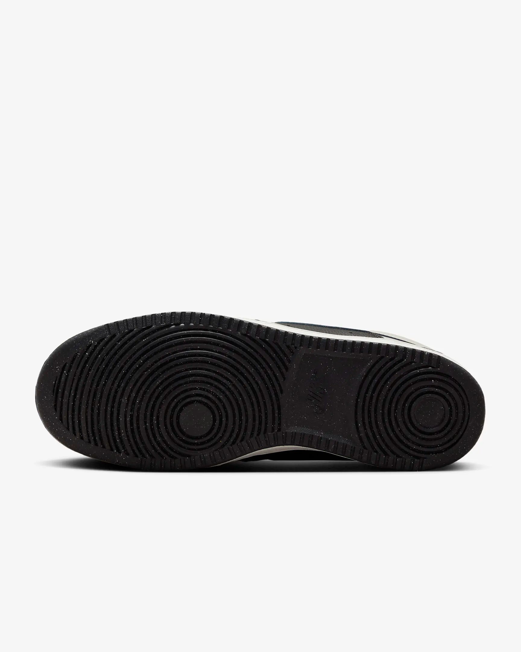 Nike Men's Court Vision Mid Next Nature Shoes