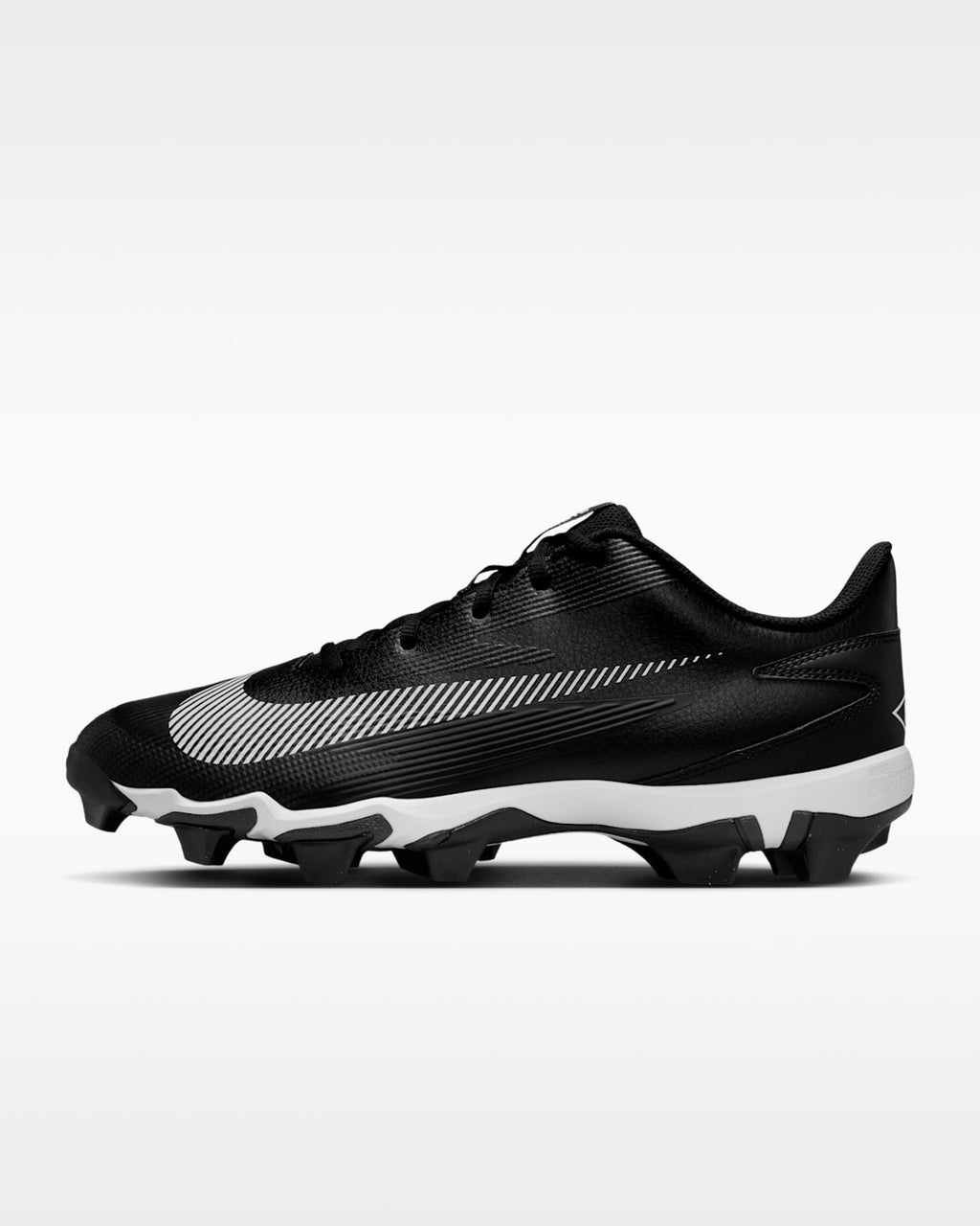 Nike Men's Diamond Clutch Baseball Cleats