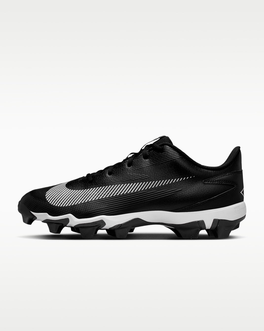 Nike Men's Diamond Clutch Baseball Cleats