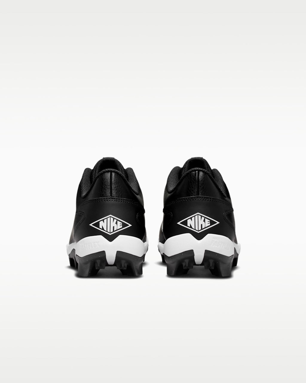 Nike Men's Diamond Clutch Baseball Cleats