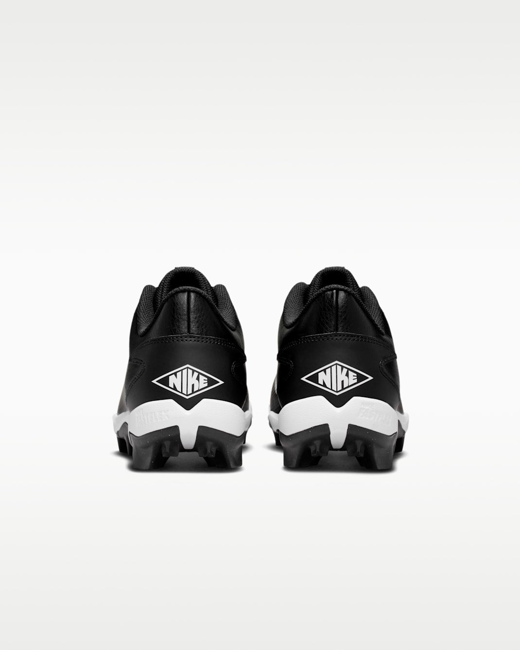 Nike Men's Diamond Clutch Baseball Cleats
