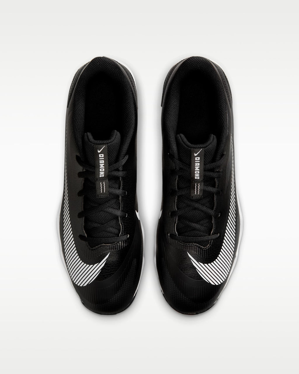 Nike Men's Diamond Clutch Baseball Cleats