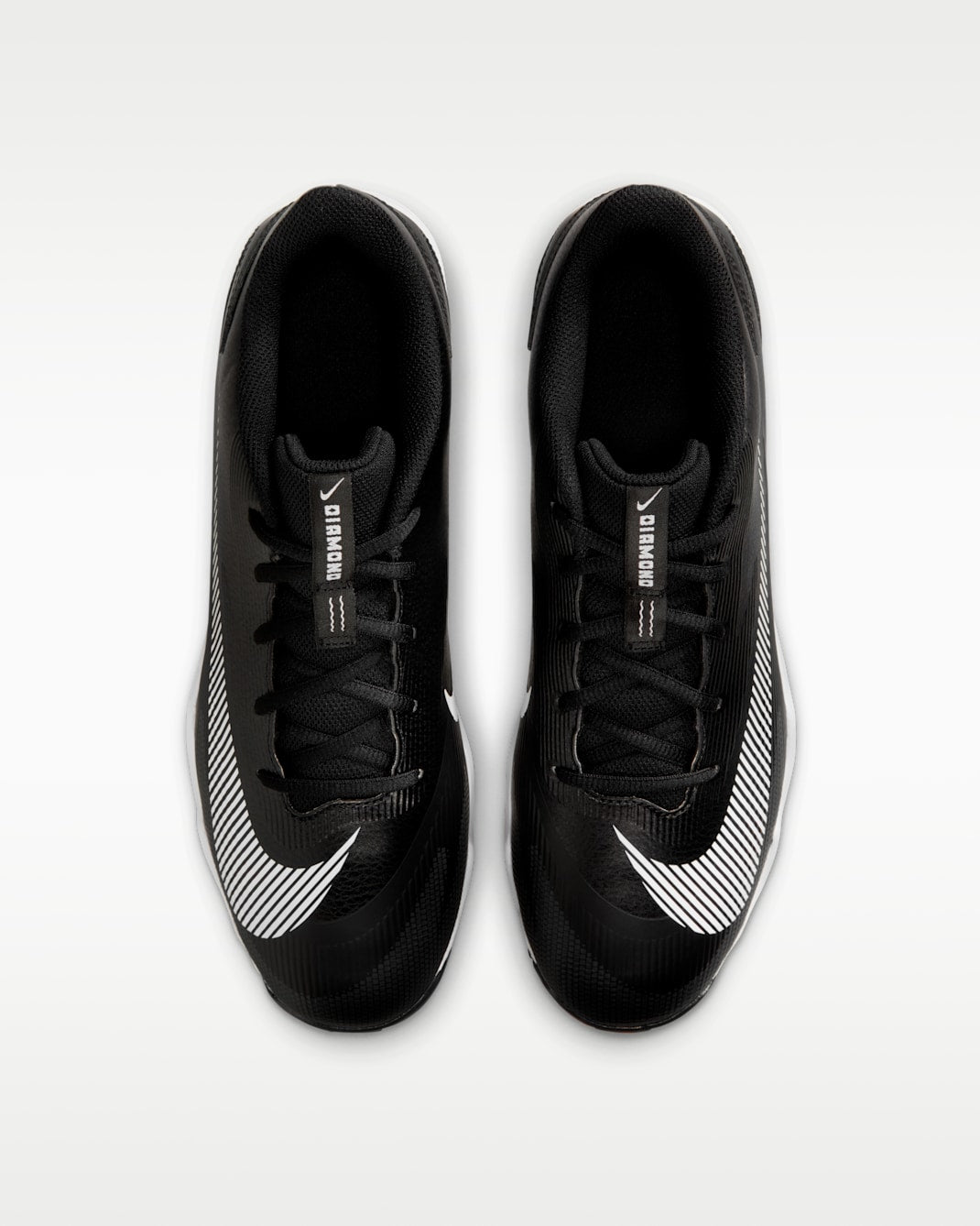Nike Men's Diamond Clutch Baseball Cleats