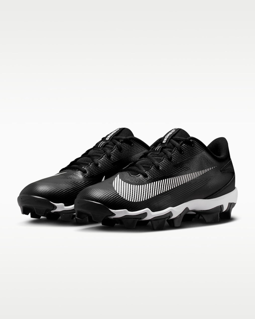 Nike Men's Diamond Clutch Baseball Cleats