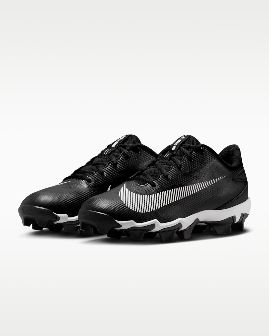 Nike Men's Diamond Clutch Baseball Cleats