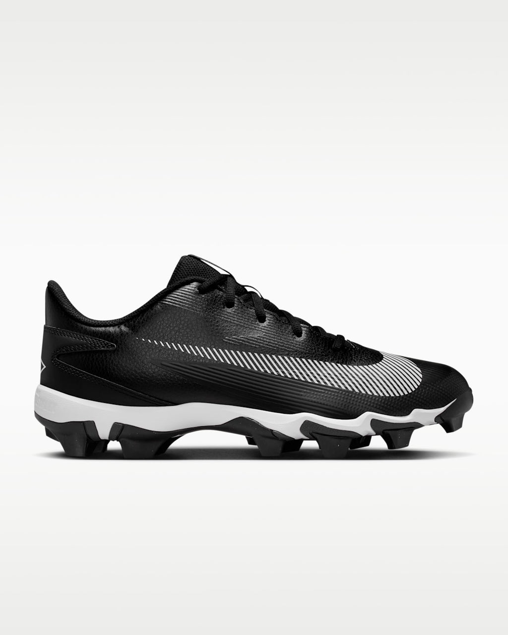 Nike Men's Diamond Clutch Baseball Cleats