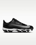 Nike Men's Diamond Clutch Baseball Cleats