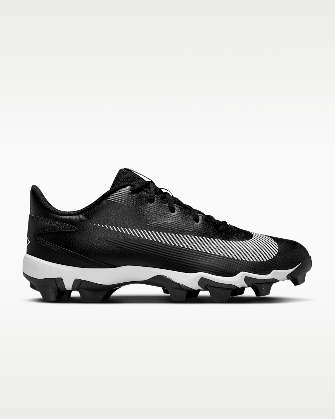 Nike Men's Diamond Clutch Baseball Cleats
