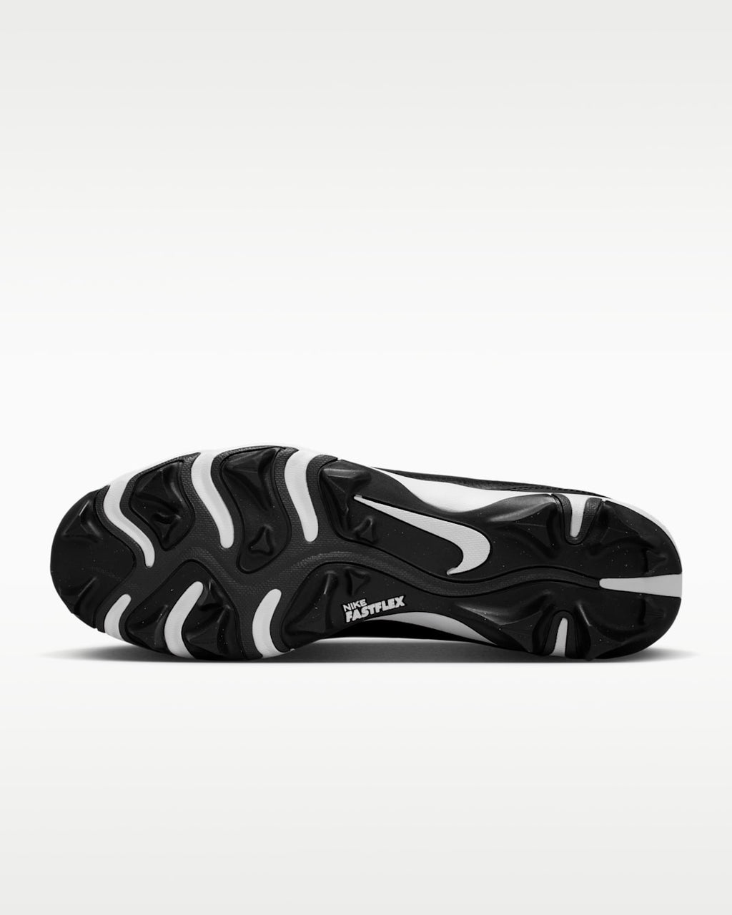 Nike Men's Diamond Clutch Baseball Cleats