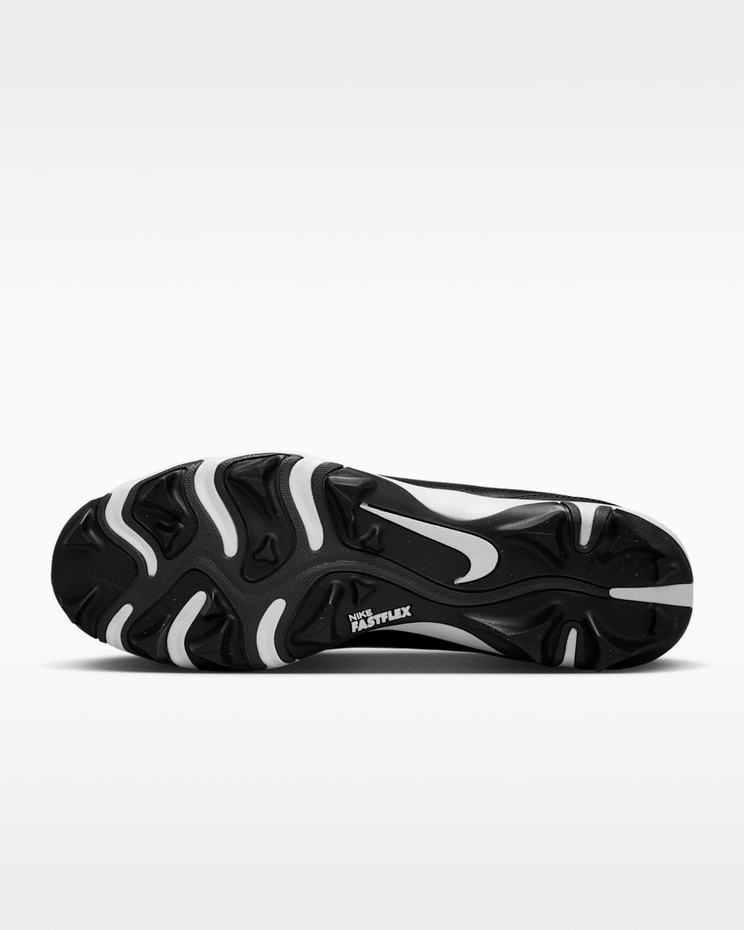 Nike Men's Diamond Clutch Baseball Cleats